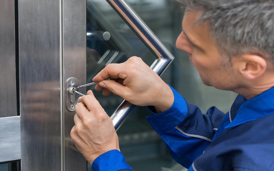 dépannage serrurier tarif Drancy
