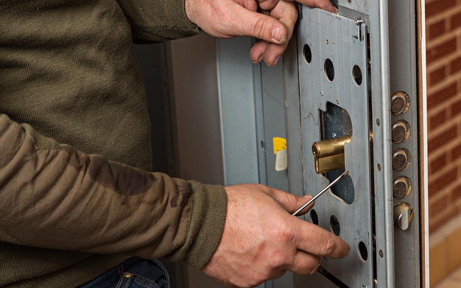 devis serrurier en ligne Drancy